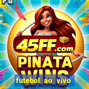 futebol ao vivo sem virus sem span